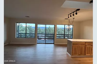 313 E Pine Street, Payson, AZ 85541 - Photo 10
