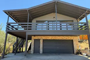 313 E Pine St, Payson, AZ 85541 - Photo 2