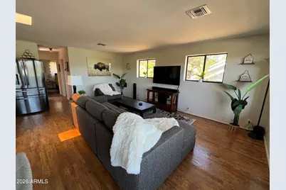 313 E Pine Street, Payson, AZ 85541 - Photo 6