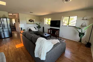 313 E Pine St, Payson, AZ 85541 - Photo 6