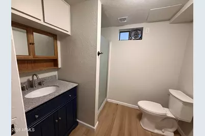 313 E Pine Street, Payson, AZ 85541 - Photo 32