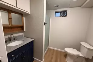 313 E Pine St, Payson, AZ 85541 - Photo 32