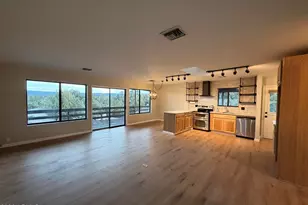 313 E Pine St, Payson, AZ 85541 - Photo 6