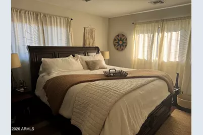 313 E Pine Street, Payson, AZ 85541 - Photo 20