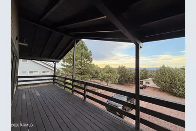 313 E Pine Street, Payson, AZ 85541 - Photo 26