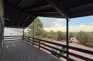 313 E Pine St, Payson, AZ 85541 - Photo 26