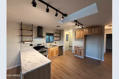 313 E Pine Street, Payson, AZ 85541 - Photo 36