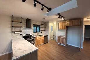 313 E Pine St, Payson, AZ 85541 - Photo 36