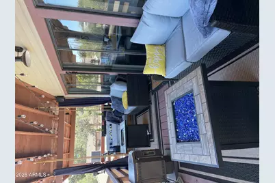 313 E Pine Street, Payson, AZ 85541 - Photo 42