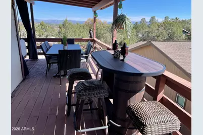 313 E Pine Street, Payson, AZ 85541 - Photo 40