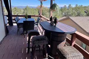 313 E Pine St, Payson, AZ 85541 - Photo 40