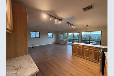 313 E Pine Street, Payson, AZ 85541 - Photo 4