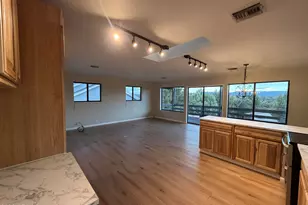 313 E Pine St, Payson, AZ 85541 - Photo 4