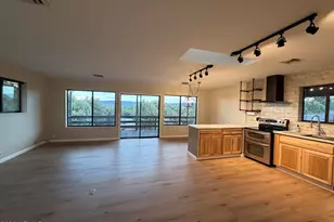313 E Pine St, Payson, AZ 85541 - Photo 8
