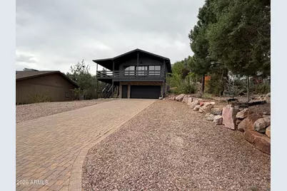 313 E Pine Street, Payson, AZ 85541 - Photo 30