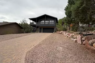 313 E Pine St, Payson, AZ 85541 - Photo 30