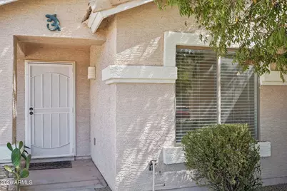 15984 W Smokey Drive, Surprise, AZ 85374 - Photo 6