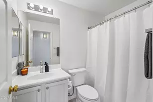 15984 W Smokey Dr, Surprise, AZ 85374 - Photo 26