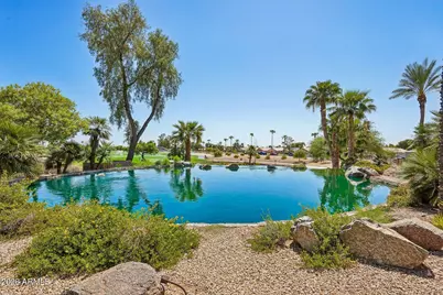 15984 W Smokey Drive, Surprise, AZ 85374 - Photo 36