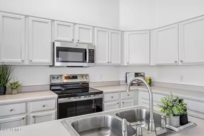 15984 W Smokey Drive, Surprise, AZ 85374 - Photo 14