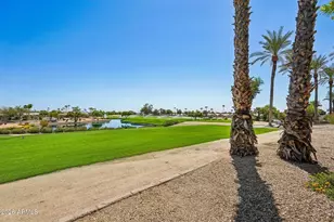 15984 W Smokey Dr, Surprise, AZ 85374 - Photo 34