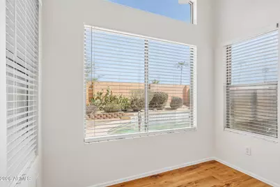15984 W Smokey Drive, Surprise, AZ 85374 - Photo 16