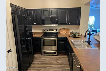 2831 E Southern Avenue #117, Mesa, AZ 85204 - Photo 8