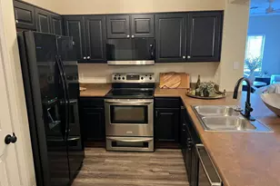 2831 E Southern Ave, Mesa, AZ 85204 - Photo 8