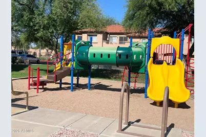 2831 E Southern Avenue #117, Mesa, AZ 85204 - Photo 12