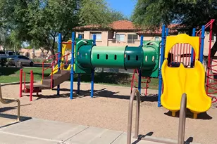 2831 E Southern Ave, Mesa, AZ 85204 - Photo 12