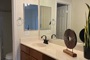 2831 E Southern Ave, Mesa, AZ 85204 - Photo 10