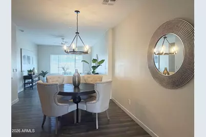 2831 E Southern Avenue #117, Mesa, AZ 85204 - Photo 4