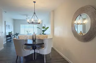 2831 E Southern Ave, Mesa, AZ 85204 - Photo 4