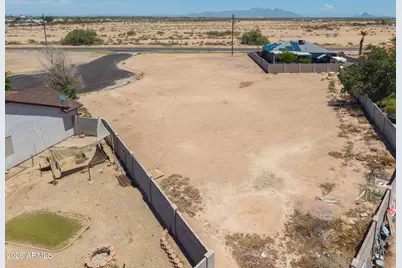 13480 S Overfield Road #1223, Arizona City, AZ 85123 - Photo 20