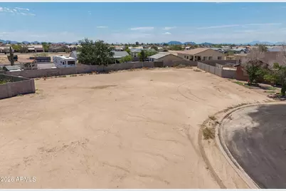 13480 S Overfield Road #1223, Arizona City, AZ 85123 - Photo 12