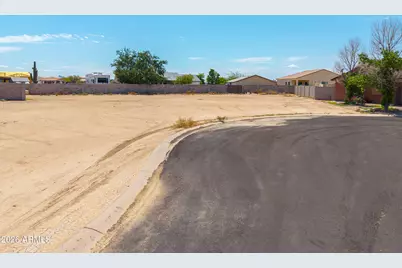 13480 S Overfield Road #1223, Arizona City, AZ 85123 - Photo 16