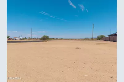 13480 S Overfield Road #1223, Arizona City, AZ 85123 - Photo 14
