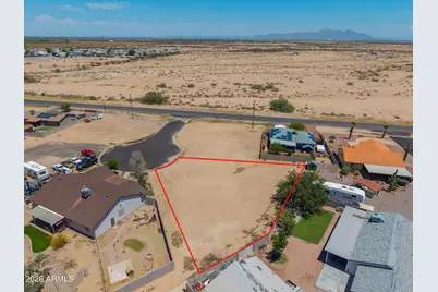 13480 S Overfield Road #1223, Arizona City, AZ 85123 - Photo 6