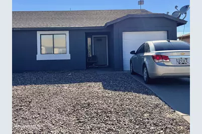 8150 W Mystery Drive, Arizona City, AZ 85123 - Photo 4