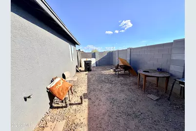 8150 W Mystery Drive, Arizona City, AZ 85123 - Photo 12