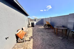 8150 W Mystery Dr, Arizona City, AZ 85123 - Photo 12