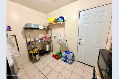 8150 W Mystery Drive, Arizona City, AZ 85123 - Photo 6