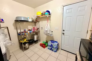 8150 W Mystery Dr, Arizona City, AZ 85123 - Photo 6