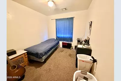 8150 W Mystery Drive, Arizona City, AZ 85123 - Photo 8