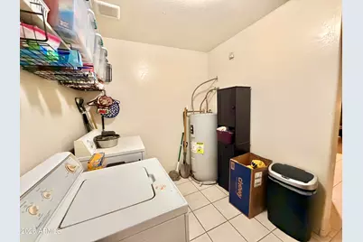 8150 W Mystery Drive, Arizona City, AZ 85123 - Photo 14