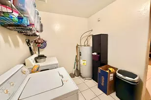 8150 W Mystery Dr, Arizona City, AZ 85123 - Photo 14