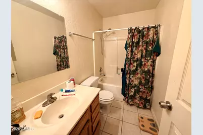 8150 W Mystery Drive, Arizona City, AZ 85123 - Photo 18