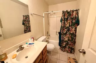 8150 W Mystery Dr, Arizona City, AZ 85123 - Photo 18