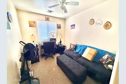 8150 W Mystery Drive, Arizona City, AZ 85123 - Photo 16