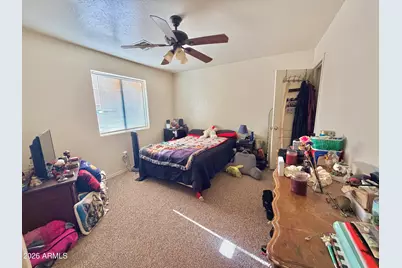 8150 W Mystery Drive, Arizona City, AZ 85123 - Photo 20
